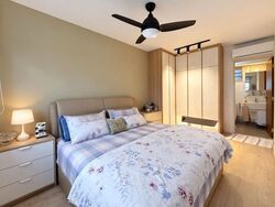 Blk 512C Oleander Breeze @ Yishun (Yishun), HDB 5 Rooms #635147541
